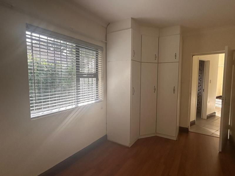 4 Bedroom Property for Sale in Rondebosch Western Cape